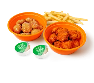 18 Whatawings bundle