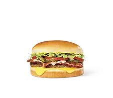 BaconCheeseWhataburger