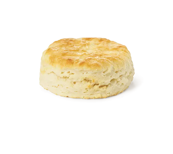 Whataburger Menu with Prices (January 2026 Updated) 133 Biscuit