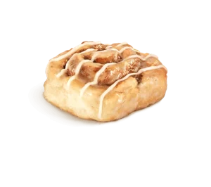 Cinnamon Roll