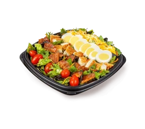 Cobb Salad