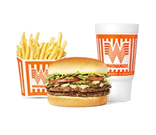 DoubleMeatWhataburgerJr whatameal