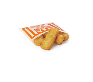 Hash Brown Sticks
