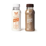 Milk