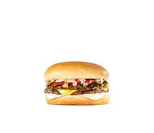 MontereyMelt jr