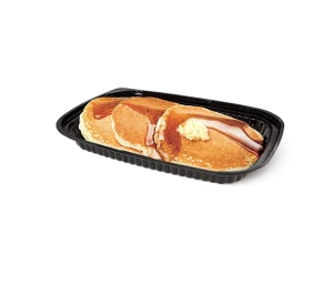 Pancakes