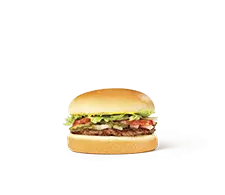WhataburgerJr
