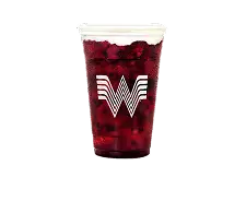 FBWF Menu Image 20oz 225x1951 1