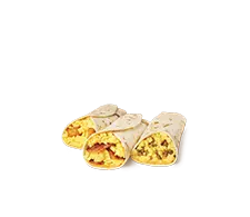 Whataburger Menu with Prices (January 2026 Updated) 22 Taquito with cheese