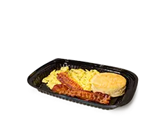 Whataburger Menu with Prices (January 2026 Updated) 136 whataburger breakfast platter