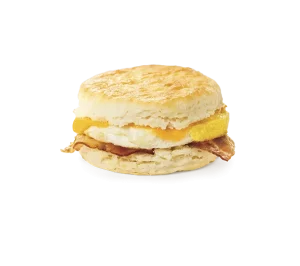 Whataburger Breakfast Menu 3 BiscuitSandwichBacon