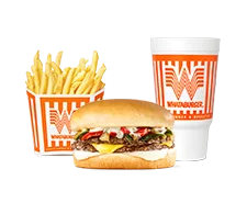 Limited Time Offers 4 MontereyMeltJr whatameal